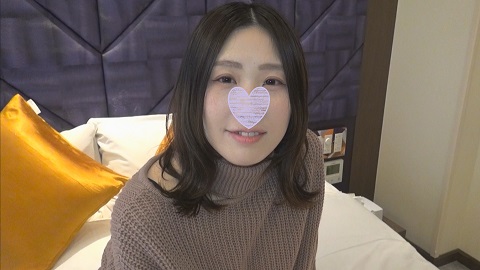 FC2PPV 3233961 Ren 32 Years Old Sensitive Erotic Man Frustration Frustrated Doskebe Beautiful Wife - JAV movie in FHD