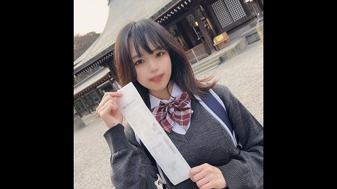 FC2PPV 3269309 A Pretty Girl In Puberty Who Looks Lonely And Feels Uneasy About The Future - JAV movie in FHD