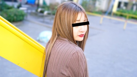 10musume Sex-Loving Beauty Who Even Cleans Up His Butt And Gives A Blowjob Sakura Nagata - JAV movie in FHD