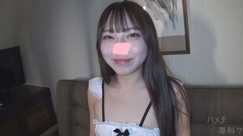 FC2PPV 3271119 A Cute Girl Never Gets Bored No Matter How Many Times She Fucks - JAV movie in FHD