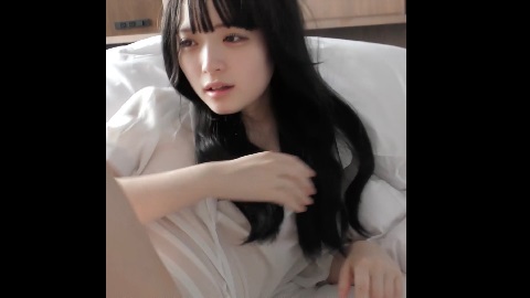 FC2PPV 3270297 I Still Want To Do It After My Girlfriend Yuna Wakes Up And Has Sex - JAV movie in FHD