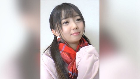 FC2PPV 3269806 Advertisement For A Famous Cram School The Cutest she In History [cen] - JAV movie in FHD