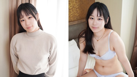 FC2PPV 3259242 [Uncensored] A Gem Of A Slender And Beautiful Butt Embarrassed To Show Her Boob - JAV movie in FHD