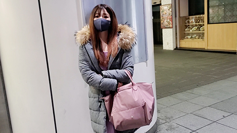 FC2PPV 3270649 Gachi Virgin 19 Years Old Vs Perverted Sister - JAV movie in FHD