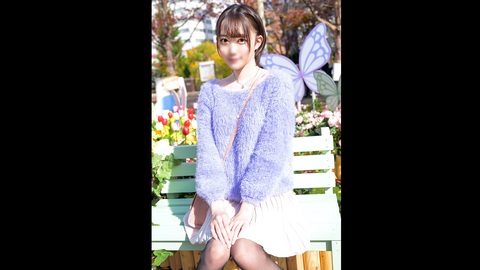 FC2PPV 3271176 A Delicate And Fair Indoor First-Year Student At Tokyo University. Continuous Vaginal Cum Shot That Draws Out The M Nature Of A Hidden Girl - JAV movie in FHD