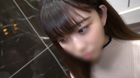 FC2PPV 3270174 I'm 18 Years Old And Just Graduated In The Spring, But My Body Hasn't Matured Yet - JAV movie in FHD
