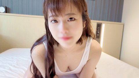 FC2PPV 3269326 Neat And Clean F Cup Beauty With Slender Big Breasts Descends and Vaginal Cum Shot - JAV movie in FHD