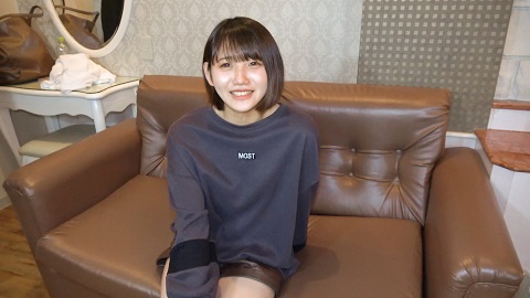 FC2PPV 3283757 Massive Creampie Sex Training For A Slender Beauty Who Can't Stand Her Shyness - JAV movie in FHD