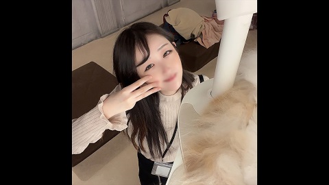 FC2PPV 3275018 A Slender Female College Student Who Looks Weak To Push At A Cat Cafe Sucks On My Genitalia - JAV movie in FHD
