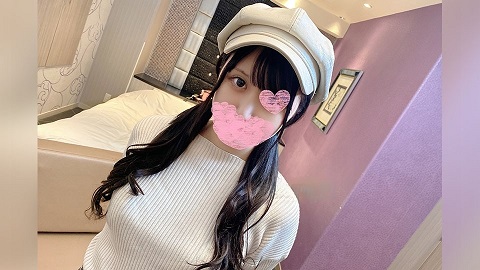 FC2PPV 3299193 A Slender Convenience Store Clerk Girl Who Became Friends - JAV movie in FHD