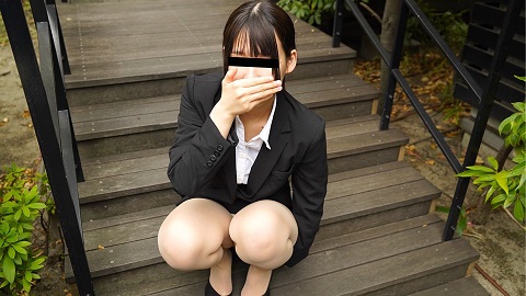 10musume A Girl Nipple Feels Vaginal Activity Mami Tamiya - JAV movie in FHD