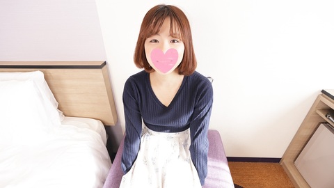 FC2PPV 3334336 [Uncensored] A Close Female Friend Is Seduced By Exposing Beautiful Big Breasts - JAV movie in FHD
