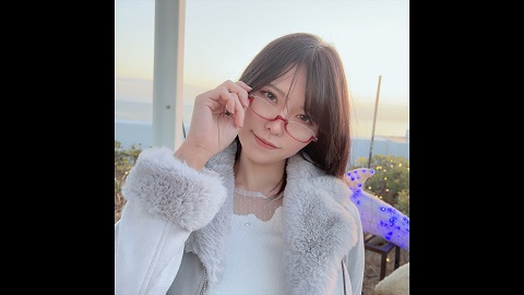 FC2PPV 3317484 A Fascinated Tsundere Gcup Dental Hygienist - JAV movie in FHD