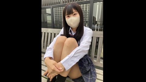 FC2PPV 3336439 - JAV movie in FHD