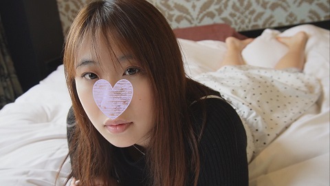 FC2PPV 3282449 Masumi 31 Years Old Shaved Plump G Cup Big Breasts Pies A Large Amount To A Married Woman - JAV movie in FHD