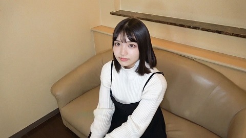 FC2PPV 3344638 A Super Cute Amateur Girl With The Style Of The Easy-Going Man-Loving Buttocks And The Bristle Pussy - JAV movie in FHD