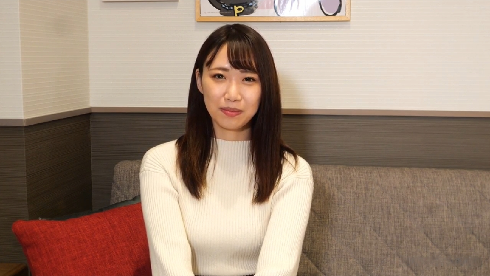 FC2PPV 3367606 Neat And Naive Female College Student - JAV movie in FHD