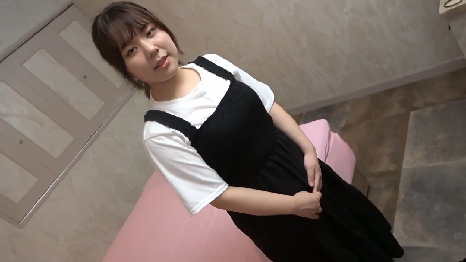 FC2PPV 3373676 18-Year-Old Volleyball Club - JAV movie in FHD