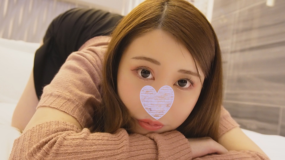 FC2PPV 3282454 Beautiful Busty Slender Beauty With Large Amount Of Vaginal Cum Shot - JAV movie in FHD