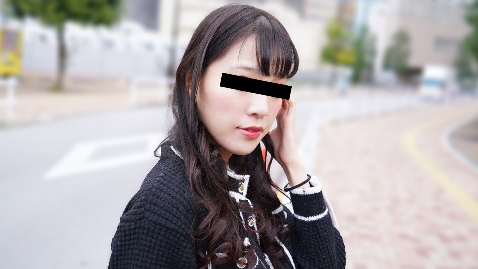 10musume Smell Fetish : Let Me Take a Look At Your Anal and Smell You Aya Izum - JAV movie in FHD
