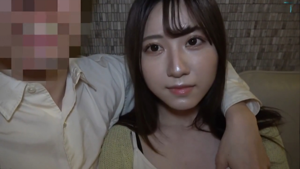 FC2PPV 3380842 - JAV movie in FHD