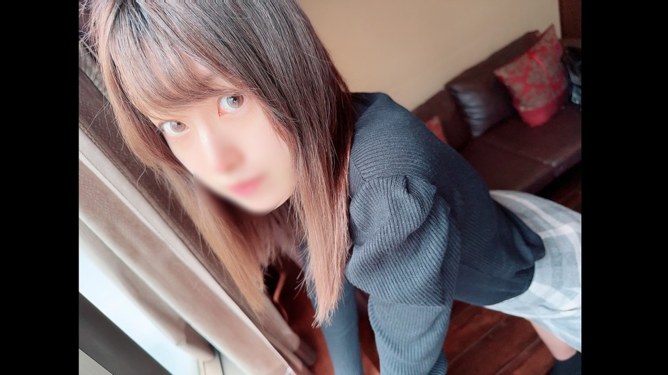 FC2PPV 3363725 Bareback Sex With A Slender College Student - JAV movie in FHD