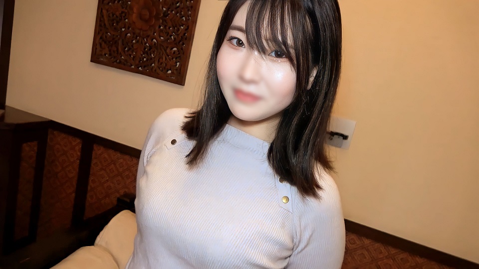 FC2PPV 3379718 Gonzo With A Beautiful College Student Who Is Obedient - JAV movie in FHD