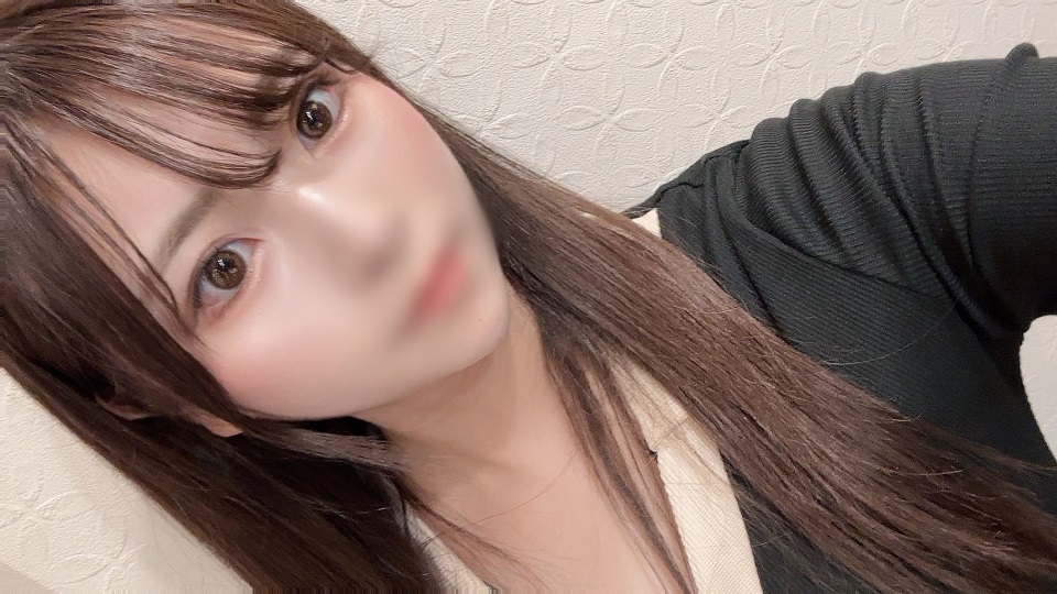 FC2PPV 3392328 After All, It’s Cute" Idol Face And Heroine Beauty Like An Angel - JAV movie in FHD