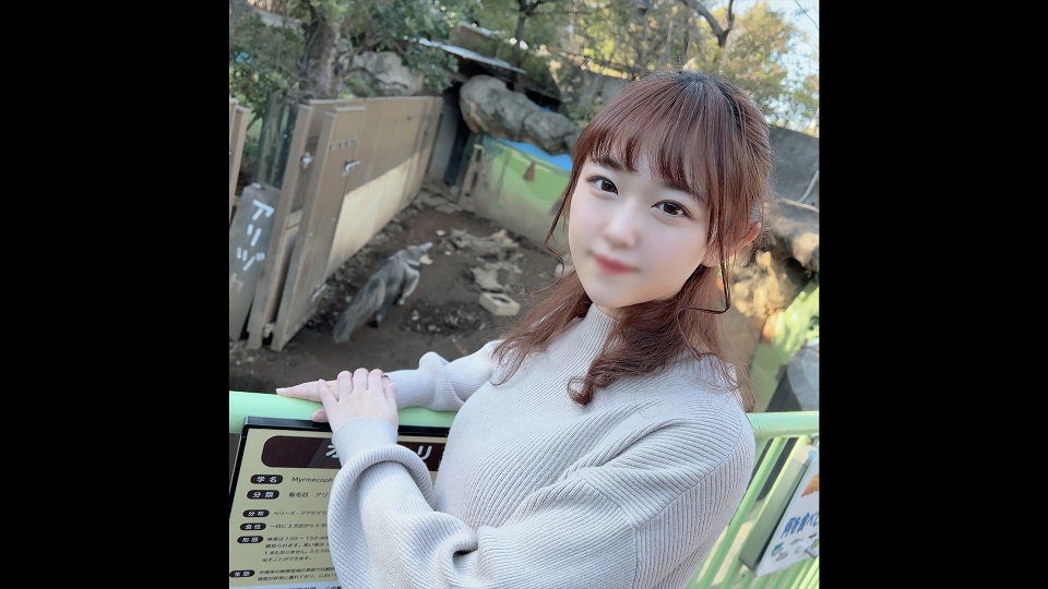 FC2PPV 3388187 If You Slip Down The Underwear Of A Minimum Girl Who Is Lovely Like A Small Animal - JAV movie in FHD