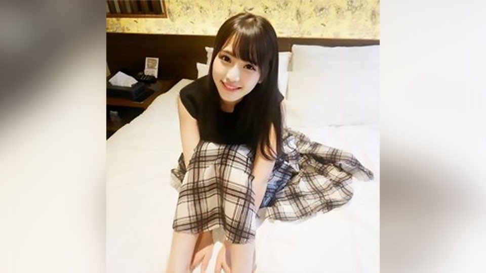 FC2PPV 3416644 Hinata Went From Tokyo To Meet Shizuoka Fans - JAV movie in FHD