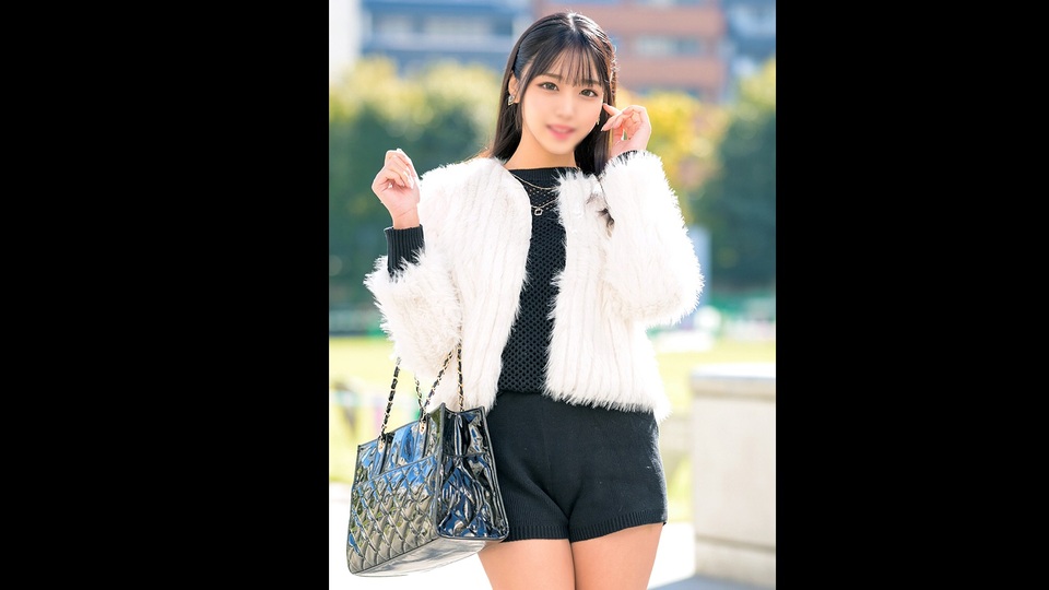 FC2PPV 3418746 Outstanding Style, Carnivorous Beauty - JAV movie in FHD