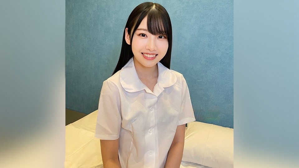 FC2PPV 3441534 I Will Do Mio-Chan! 3P Creampie Big Orgy! - JAV movie in FHD