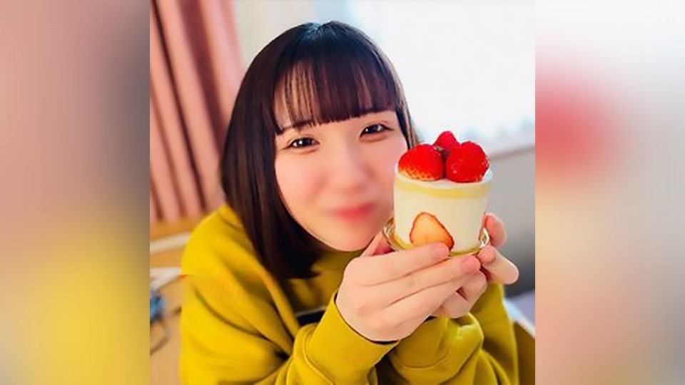 FC2PPV 3237142 [Uncensored] Reunited With A Cute DJ With A Friendly Smile - JAV movie in FHD
