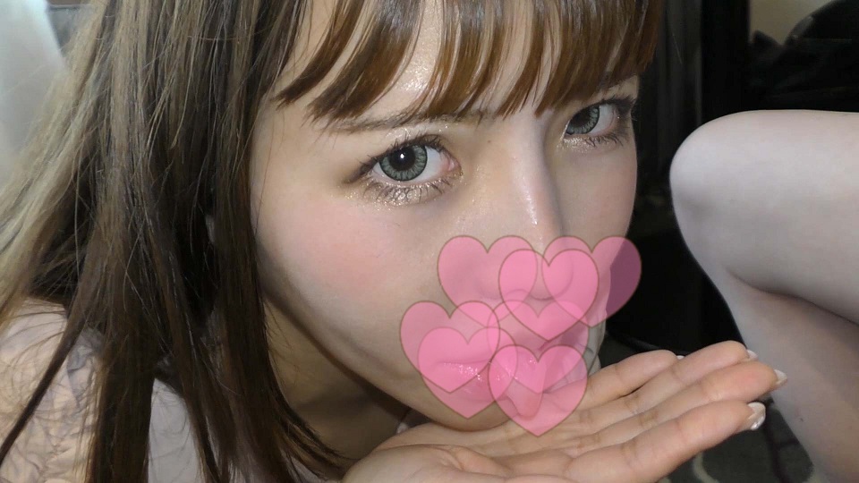 FC2PPV 3453114 A Slender Beauty Of An Underground Idol - JAV movie in FHD