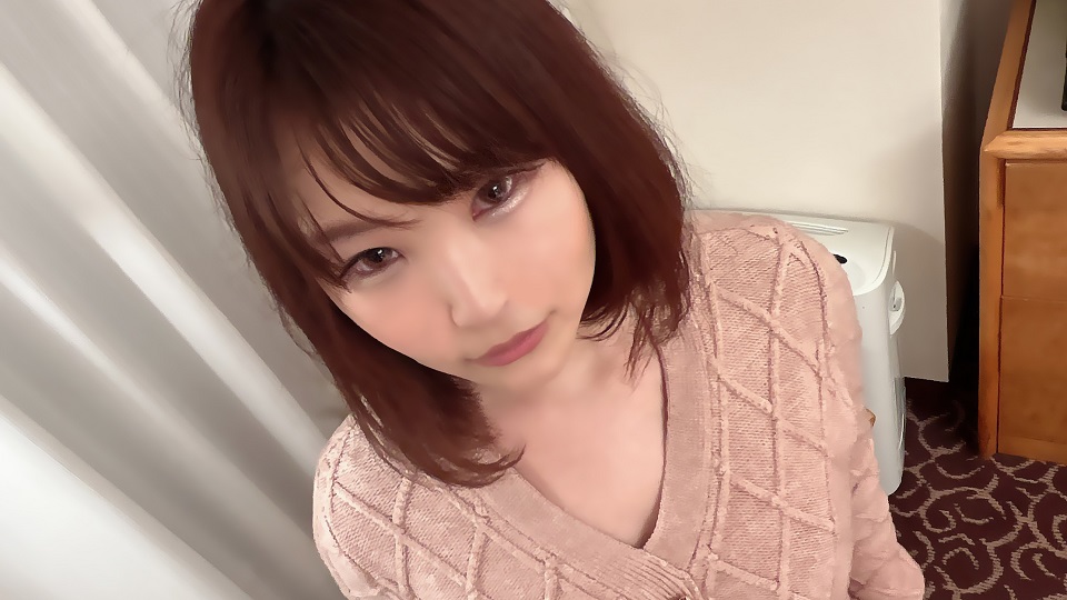 FC2PPV 3443219 I Got A Rare Toy. Short Girl At 14 Weeks Pregnant - JAV movie in FHD