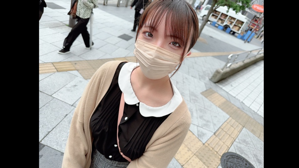 FC2PPV 3463195 E Cup Honor Student Beauty With Outstanding Sensitivity Makes A Nasty Blowjob Sound That Doesn't Suit Her Face - JAV movie in FHD