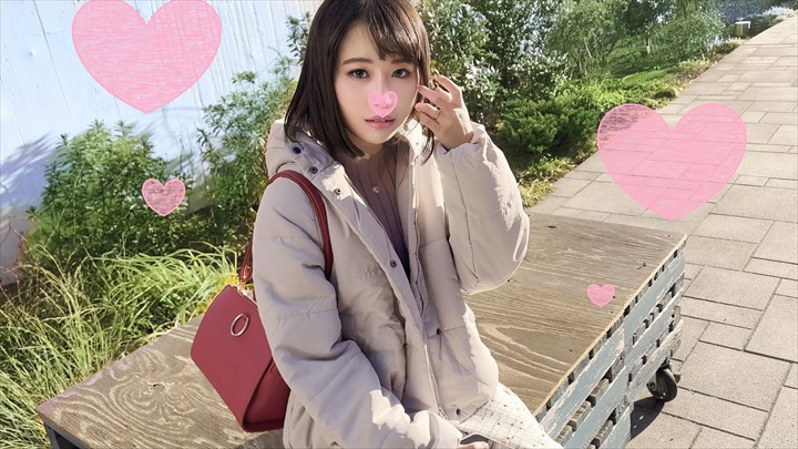 FC2PPV 3470317 A Young Wife Who Has Just Come To Tokyo And Is 25 Years Old. Take A Photo Shoot And Take It Home To The Hotel - JAV movie in FHD