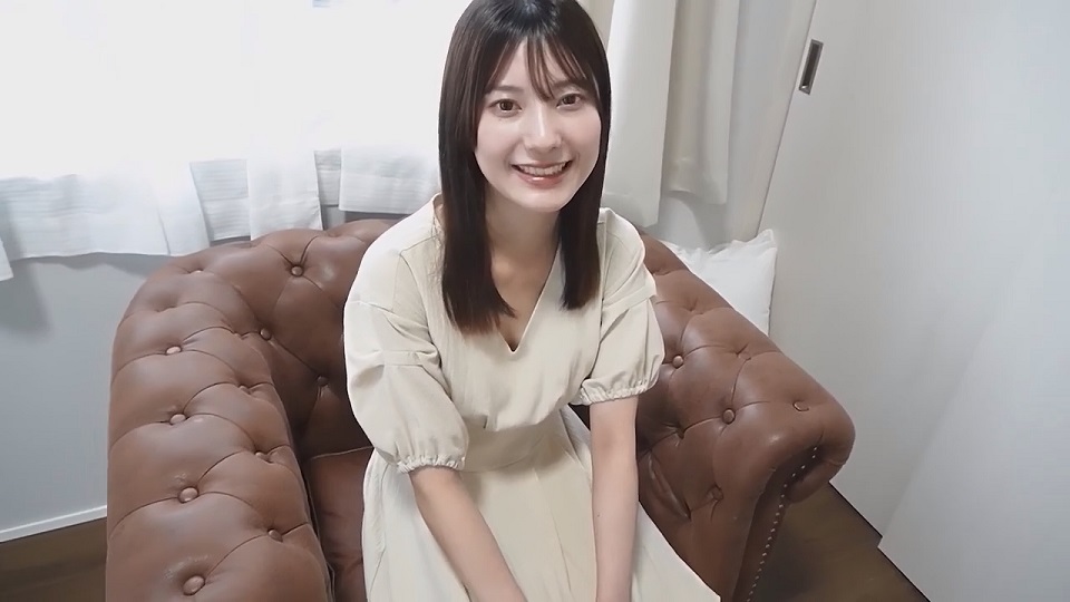 FC2PPV 3482842 A Superb Beauty Who Wears An Overwhelming Aura. The Heartbeat Of The Two Continued To Rise. Ryoka, 19 Years Old - JAV movie in FHD