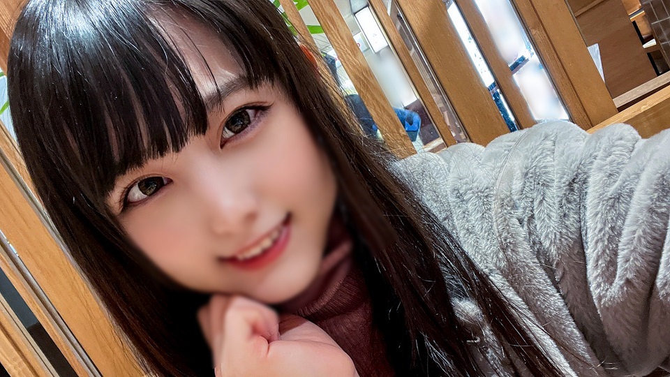 FC2PPV 3505856 Appearance! Amateur Female College Student - JAV movie in FHD