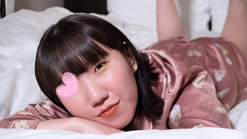 FC2PPV 3513189 Pajamas De Oma - JAV movie in FHD