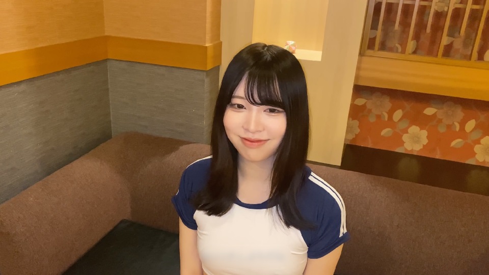 FC2PPV 3498155 [Resurrection Of Miracle] Nagisa’s Latest Work! ! Massive Facial & Mouth Launch! ! ~Complete Appearance~ Nagisa (なぎさ) - JAV movie in FHD