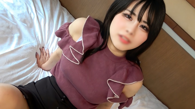 FC2PPV 3526254 - JAV movie in FHD