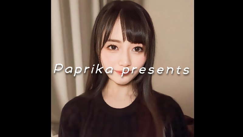 FC2PPV 3506083 This Is A Certain Half-Type Pageant Winner Who Was Not Scheduled To Sell [cen] - JAV movie in FHD