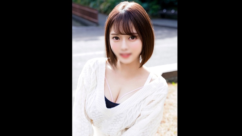 FC2PPV 3547004 A Young Lady A Beautiful Busty Nasty Body [cen] - JAV movie in FHD