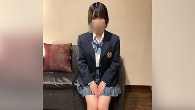 FC2PPV-3553045 Idol Shortcut Beauty Cum Swallowing Cum Swallowing 2 Consecutive Shots - JAV movie in FHD