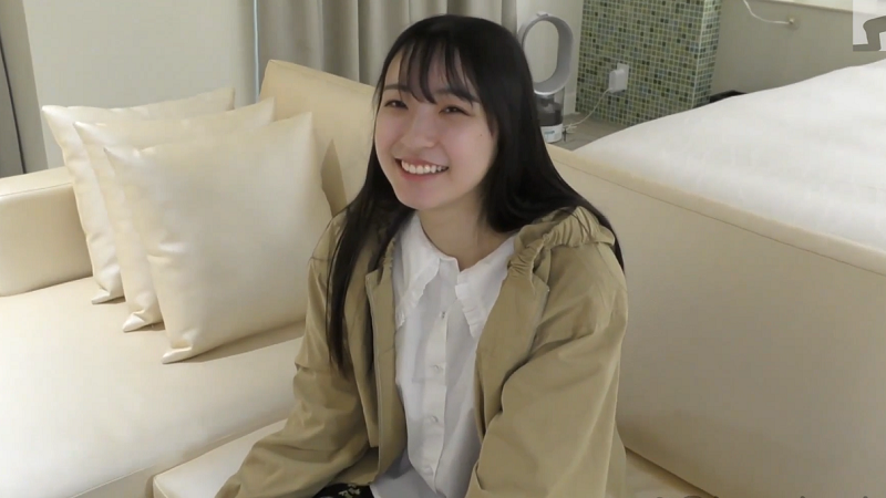 FC2PPV 3572974 An Elite Beauty Who Is A Model And Attends A University with Of One Person Who Has Experienced Her. - JAV movie in FHD