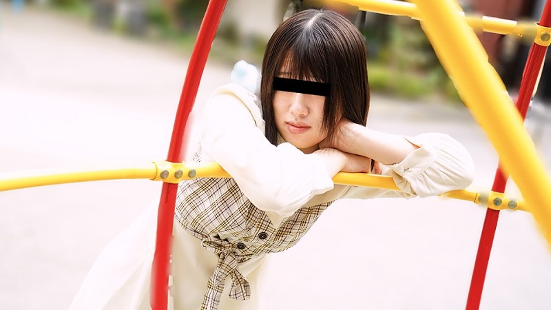 10musume Cum Swallowing OK! Creampie OK! My Idealistic Friend of Benefits Mami Tamiya - JAV movie in FHD
