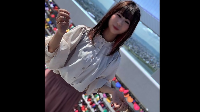 FC2PPV 3582630 The Voice Of Her Who Dislikes Does Not Reach And The Semen Reaches Shimiya - JAV movie in FHD