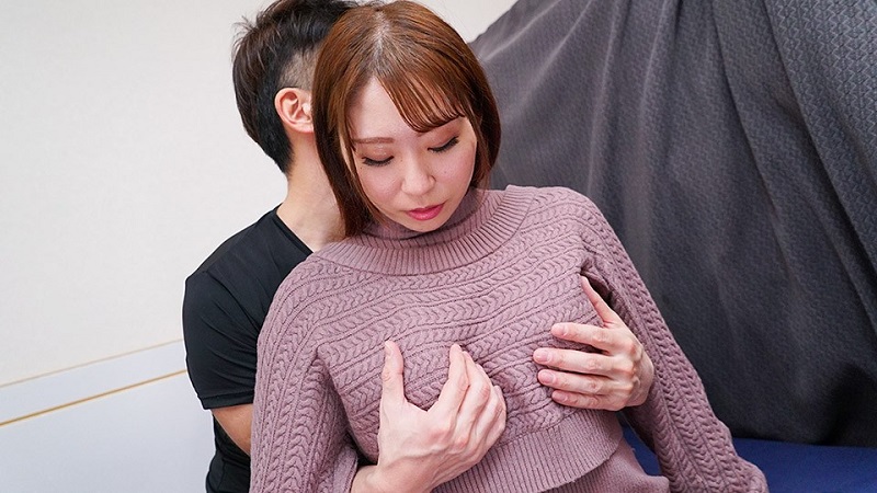 Pacopacomama Husband certified! Cuckold Creampie! Yurika Kitano - JAV movie in FHD