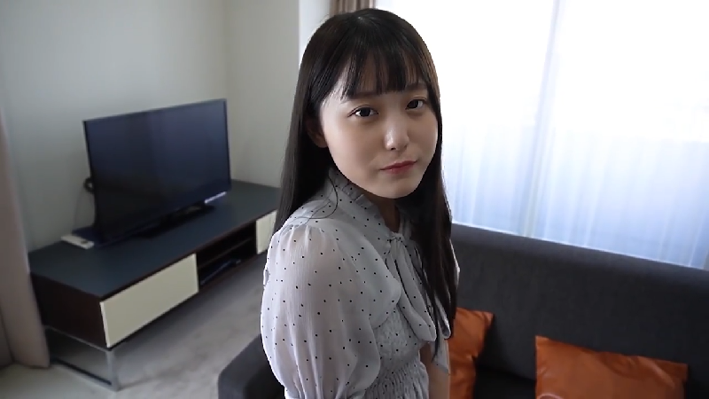 FC2PPV 3581881 part 1 - JAV movie in FHD